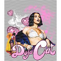 idol singer-GS  1689